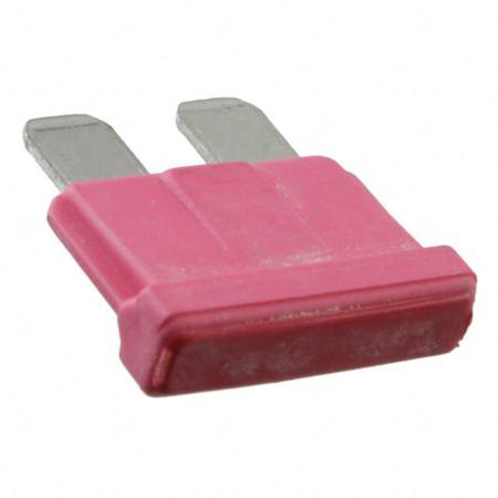 166-7000-4406 Littelfuse Inc. 166.7000.4406