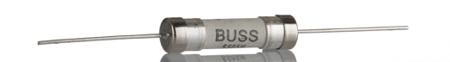 S505H-V-3-15-R Eaton 3.15A T Ceramic Cartridge Fuse, 5 x 20mm