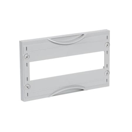 2CPX073118R9999 ABB 2CPX Series Din Rail Mounting Device