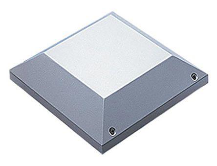 PPTHP2 Pagoda Vent w/ Fan for use with PROLINE Enclosure