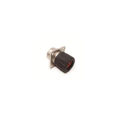 RT0W0106SNHEC Amphenol Sine Systems Corp