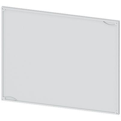 8GK9601-4KK30 Siemens ALPHA Cover