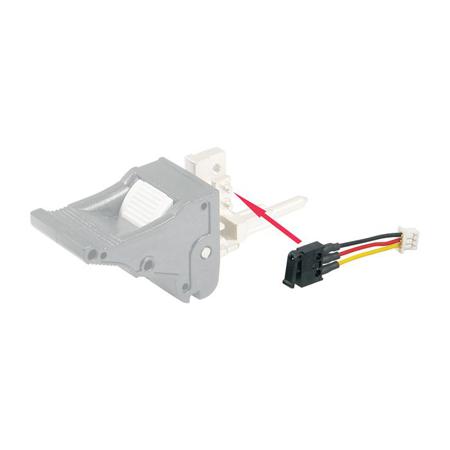 20817-606 nVent SCHROFF Front Panel Microswitch Assembly for Use with Front Panel