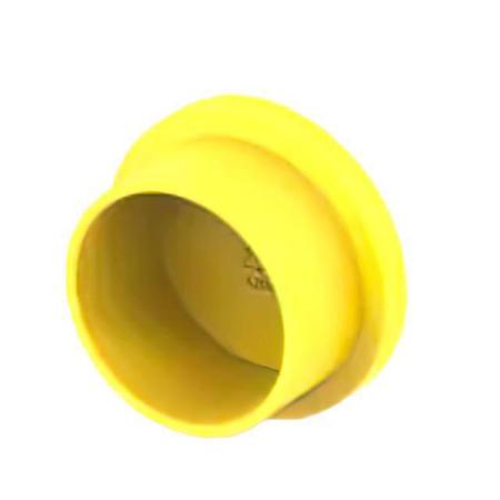 2-2407269-4 TE Connectivity AMP Connectors