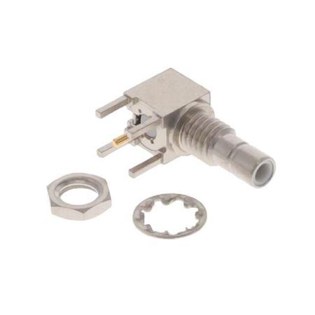 R114673020 Radiall USA, Inc.