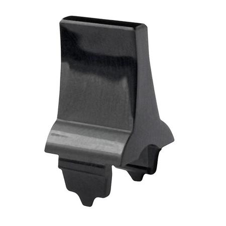 AT436A NKK Switches