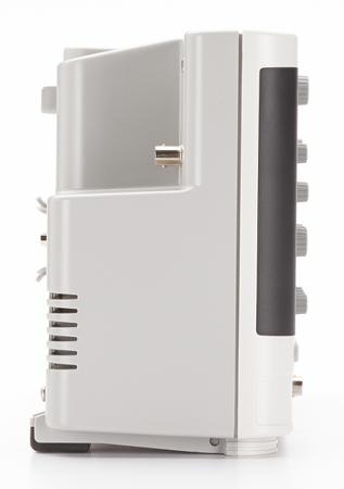 MSOX3012T Keysight Technologies,  Mixed Signal Oscilloscope, 2 Analogue. Ch., 16 Digital. Ch., 100MHz