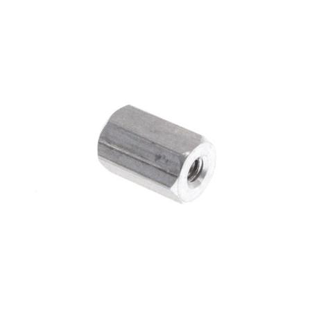 2102T-440-AL RAF Electronic Hardware