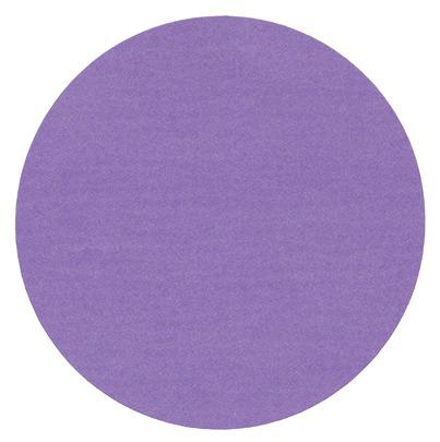 7100335456 3M 732U Ceramic Sanding Disc, 127mm, 320+ Grade, 50 in pack