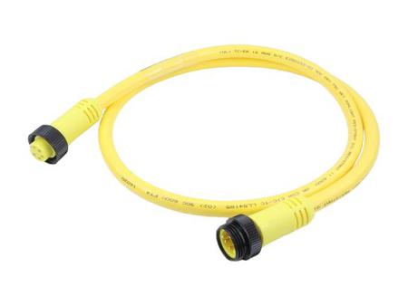 1300100106 Molex