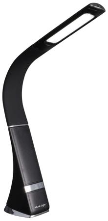 SR2043 Serious LED Desk Lamp, 6.5 W
