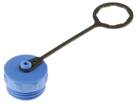 PX0485 Bulgin Dust Cap
