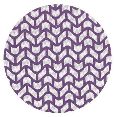 7100288231 3M 710W Ceramic Sanding Disc, 127mm, 180+ Grade, 50 in pack