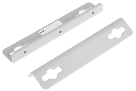 2901664 Phoenix Contact Bracket Kit, UWA 130 Series