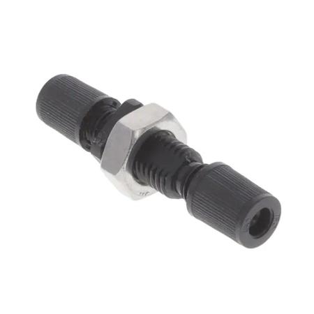 51-0242 Industrial Fiber Optics 51 0242