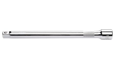 192-3824 RS PRO 1/2 in Square Extension, Extension