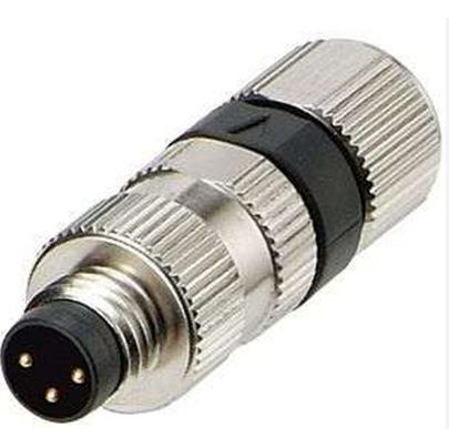 PCA-1558807 SMC PCA Power Cable