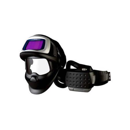 36-1101-30SW 3M