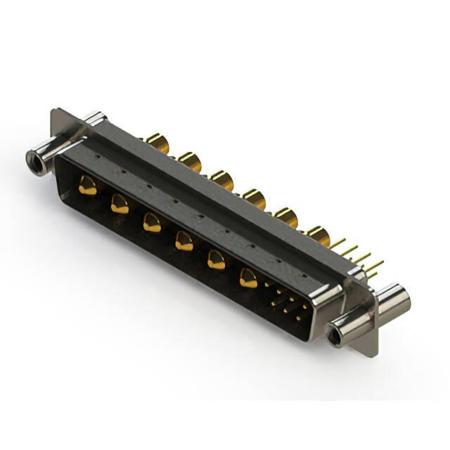 627-13W6624-4N4 EDAC Inc.