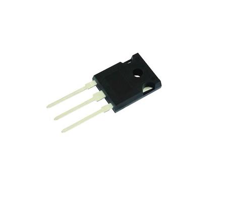 VX80153PWHM3-P Vishay 150V 80A, Schottky Rectifier & Schottky Diode, TO-247AD 3L VX80153PWHM3/P