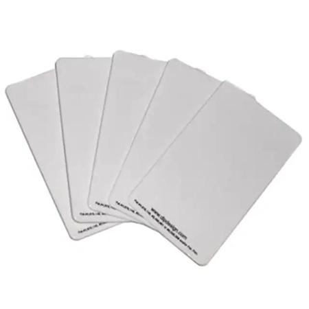 DLP-RFIDTAG DLP Design Inc.