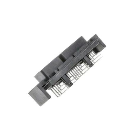 5810148005 Cinch Connectivity Solutions