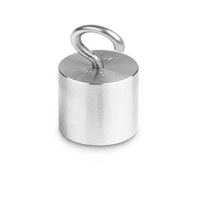 347-076 Kern 100 Calibration Weight