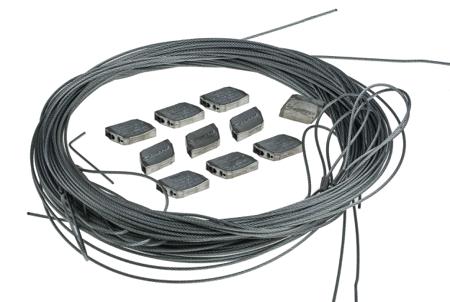 HF02-1M Gripple