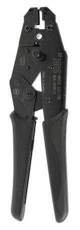 455-242 RS PRO 3-Piece Shield Termination Tool Kit