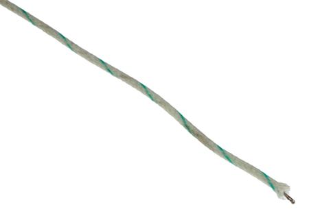 804-7874 RS Pro K Type Thermocouple 5m -60°C → +350°C