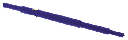 H-91 Bourns Adjustment Tool 127mm