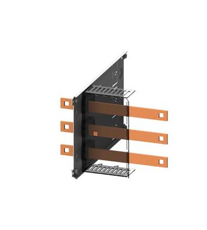 8PQ6000-5BA72 Siemens 8PQ Cable Connection