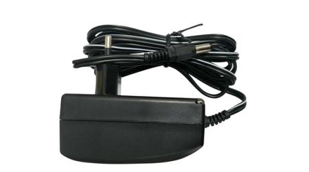 RND-320-00060 RND 27W Portable Plug Adapter 12V dc Output, 2.25A Output