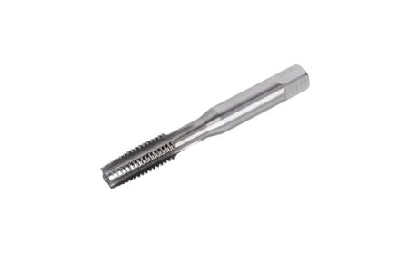 E559UNF3-8NO1 Dormer Threading Tap 24mm Pitch UNC Standard Hand Tap