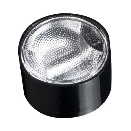 CA16308_OLGA-WAS Ledil , OLGA Series LED Lens