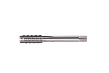 E559M20NO2 Dormer Threading Tap 2.5mm Pitch Metric Standard Hand Tap 20 mm Thread