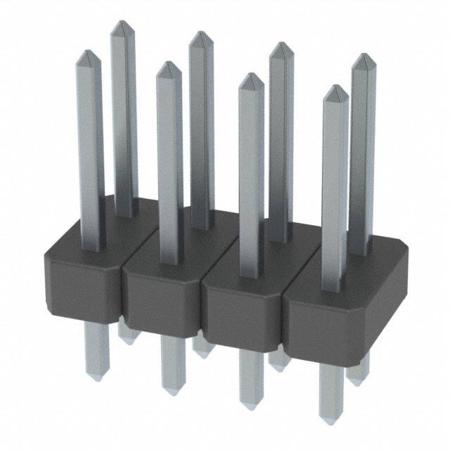 M22-2580446 Harwin Inc.