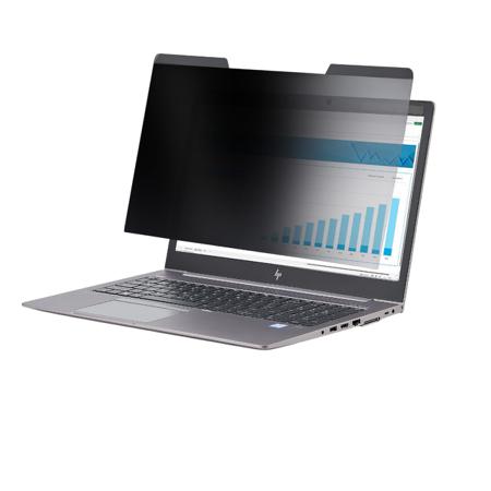 14LM-PRIVACY-SCREEN StarTech.com 14in Privacy Screen for Monitor