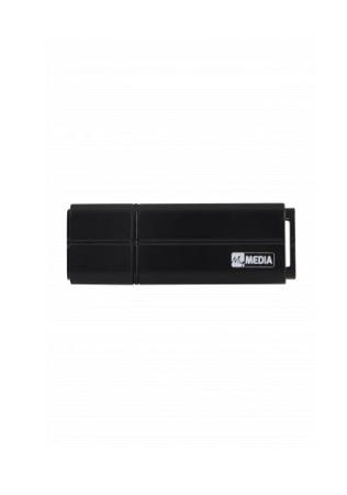 69263 Verbatim 64 GB USB 2.0 USB Stick