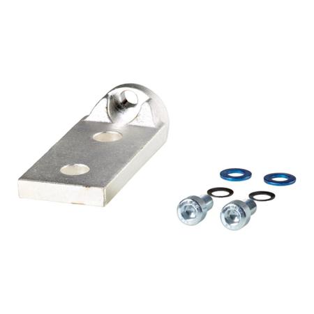 183972-IZMX-THVL163-1 Eaton IZMX/INX Terminal Kit for use with INX163 Series, IZMX163 Series