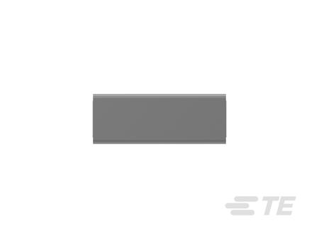 RQ73C2B5K9BTDF TE Connectivity RQ73 5.9 kΩ, 1206 Thin Film Surface Mount Resistor ±0.1 % Surface 0.4 W -