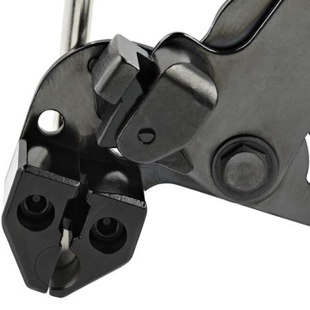 CBMMCTTOOL StarTech.com CBMMCT Cable Tie Tensioning Tool