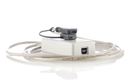 2811271 Phoenix Contact, IFS-USB-PROG Series USB Programming Tool