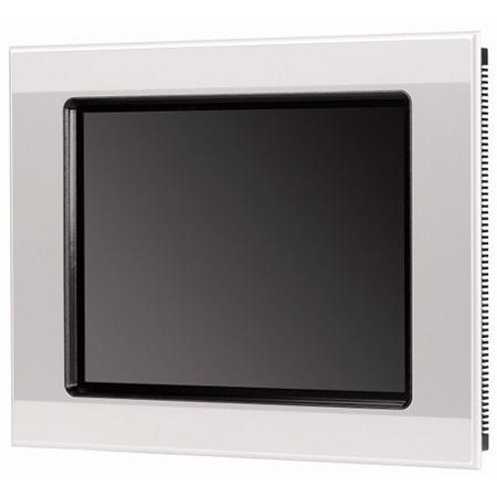 197669-XV-363-12-C02-A00-1B Eaton Eaton XV-363 Series Programmable Display Touch-Screen HMI Display - 12.1 in, TFT Display, 800 x 600pixels