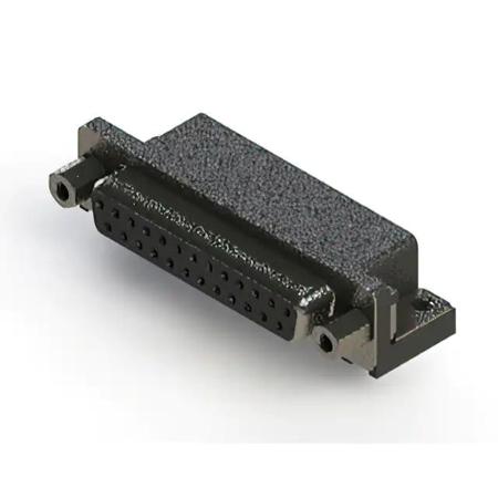 630-025-340-013 EDAC Inc.