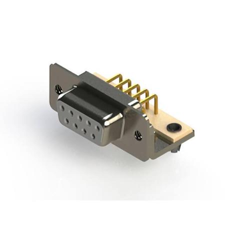 630-M09-340-WT3 EDAC Inc.