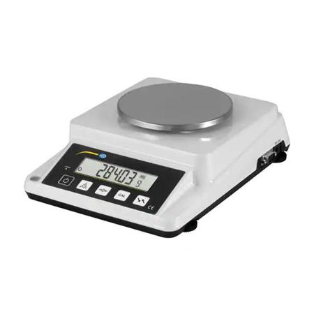 PCE-DMS-310 PCE Instruments PCE-DMS 310