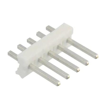 644749-5 TE Connectivity AMP Connectors