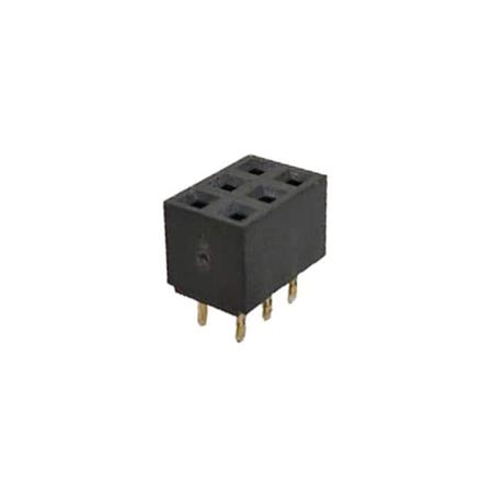 2RS2-06-G Adam Tech