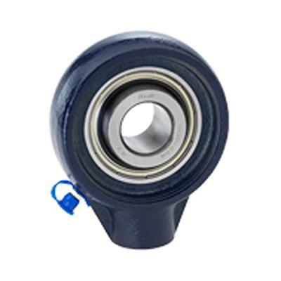 SCHB40 NSK Insert Bearing 40 mm ID 107 mm OD